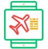 easy booking online